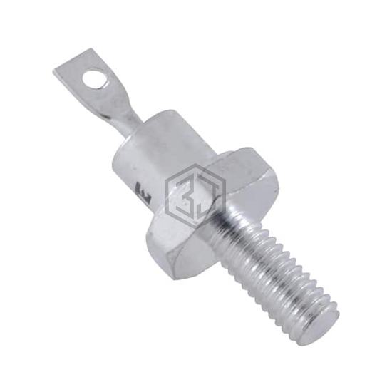 NTE5175A - NTE Electronics, Inc - Diodes - Zener - Single