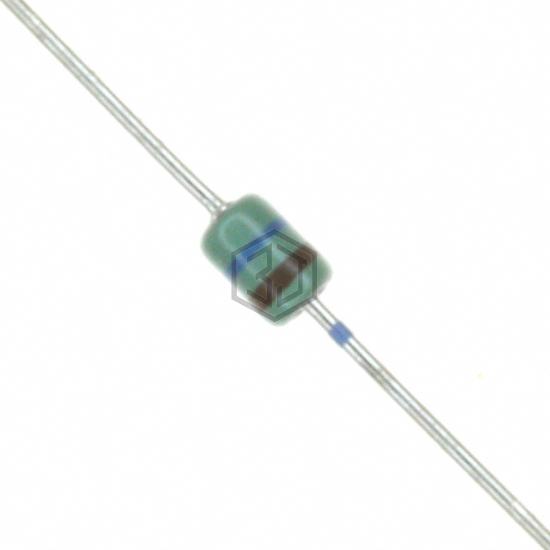 MAZ41600MF - Panasonic Electronic Components - Diodes - Zener - Single