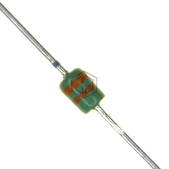 MAZ43300MF - Panasonic Electronic Components - Diodes - Zener - Single
