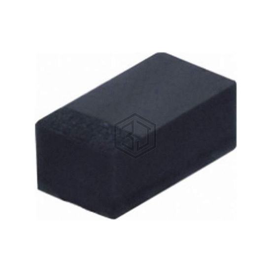 CZRER52C3V6 - Comchip Technology - Diodes - Zener - Single