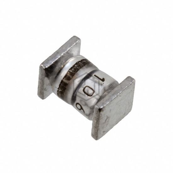 JANS1N4971US - Microchip Technology - Diodes - Zener - Single