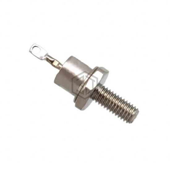 JANTX1N2971RB - Microchip Technology - Diodes - Zener - Single