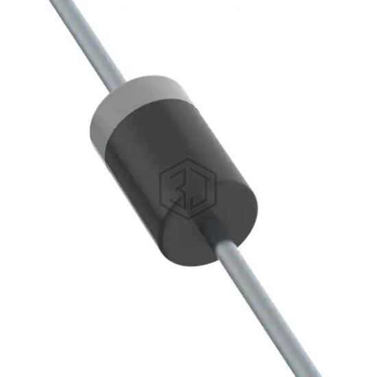 1N5359B_R2_00001 - Panjit International Inc. - Diodes - Zener - Single