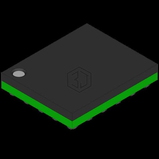 COM8136T-041P - SMSC - Logic - Parity Generators and Checkers