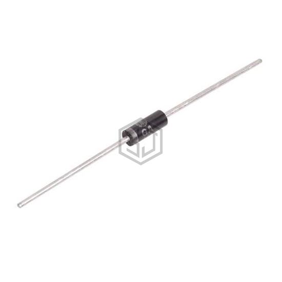 DZ-1N5378-100V - TubeDepot - Diodes - Zener - Single