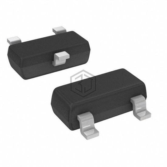 PAM2400AAA380 - Diodes Incorporated - PMIC - Voltage Regulators - DC DC Switching Regulators