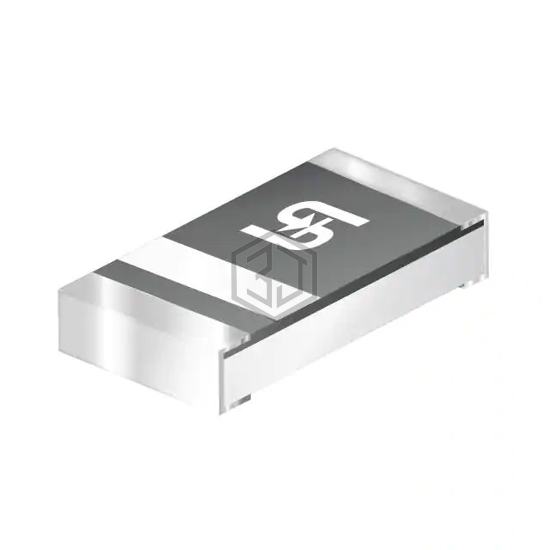 BZY55C3V0 RYG - Taiwan Semiconductor Corporation - Diodes - Zener - Single