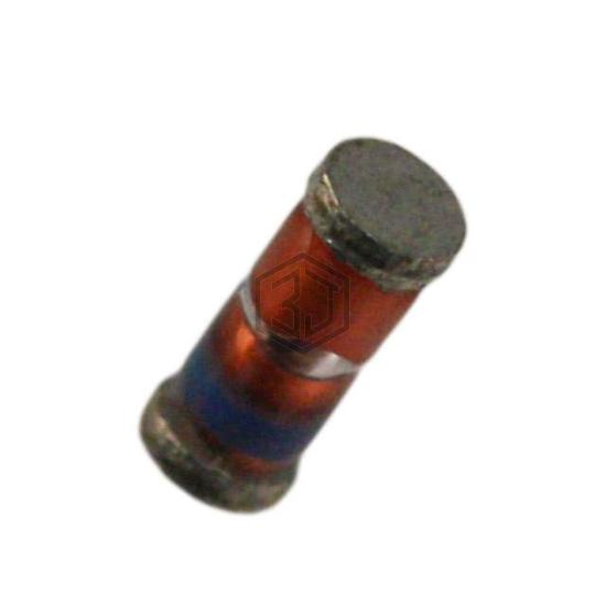 DL5237B-TP - Micro Commercial Co - Diodes - Zener - Single