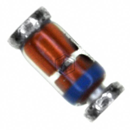 DL5238B-TP - Micro Commercial Co - Diodes - Zener - Single