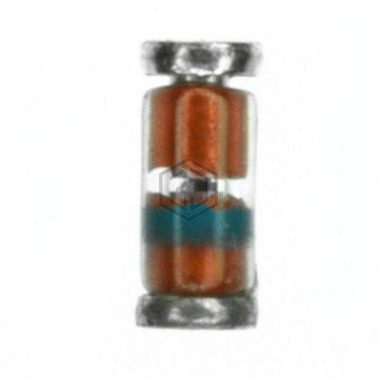 DL5251B-TP - Micro Commercial Co - Diodes - Zener - Single