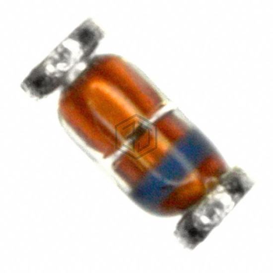 DL5256B-TP - Micro Commercial Co - Diodes - Zener - Single