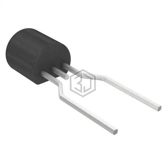 K2200E70AP - Littelfuse Inc. - Thyristors - DIACs, SIDACs