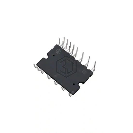 IM818LCCXKMA1 - Infineon Technologies - Power Driver Modules