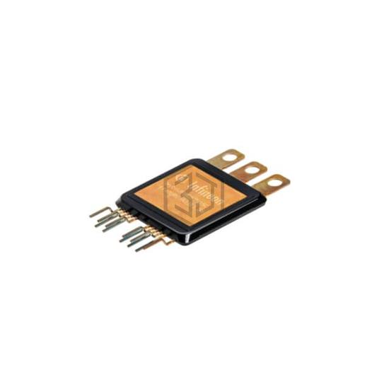 FF400R07A01E3S6XKSA2 - Infineon Technologies - Transistors - IGBTs - Modules