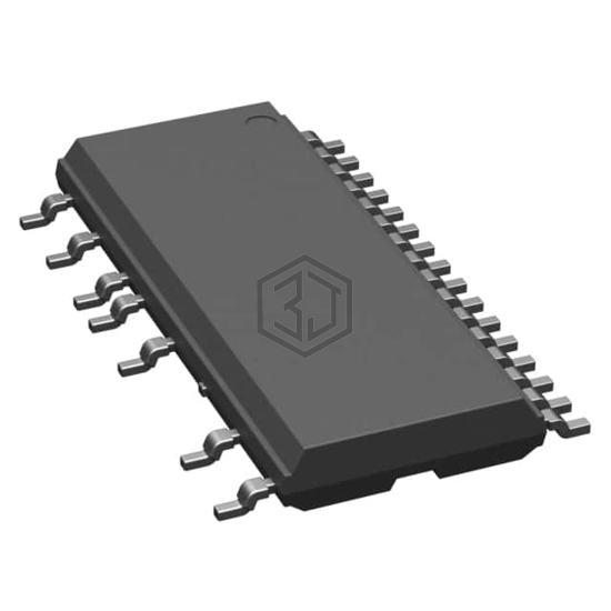 IM240M6Z1BALMA1 - Infineon Technologies - Transistors - IGBTs - Modules