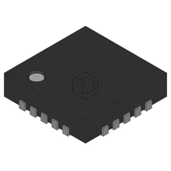 FSBM30SH60A - Fairchild Semiconductor - Power Driver Modules