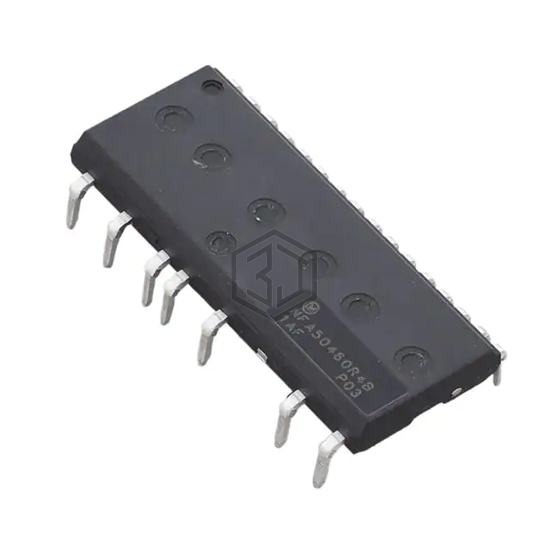 NFA50460R4B - onsemi - Power Driver Modules