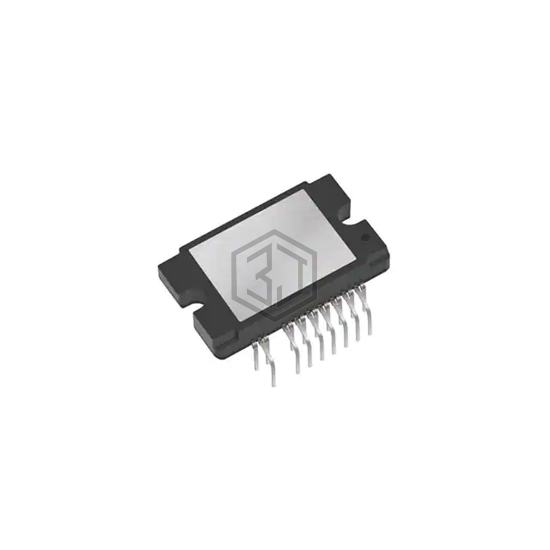 NFAQ0860L36T - onsemi - Power Driver Modules