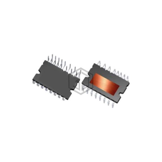 IM535U6DXKMA1 - Infineon Technologies - Power Driver Modules