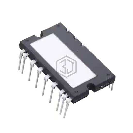 FND42060F2 - onsemi - Power Driver Modules