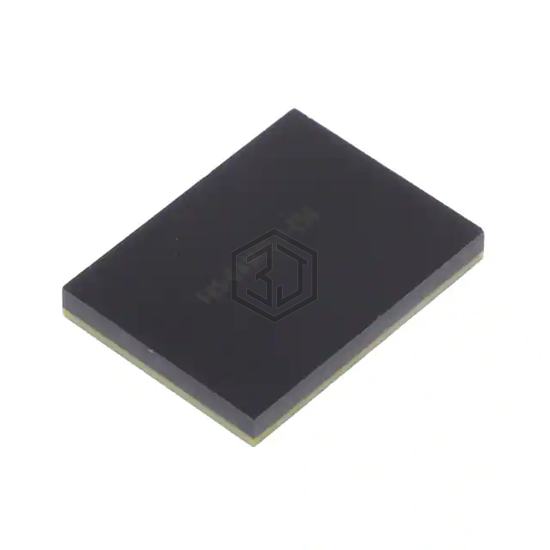 FBS-GAM02-P-C50 - EPC Space, LLC - Power Driver Modules