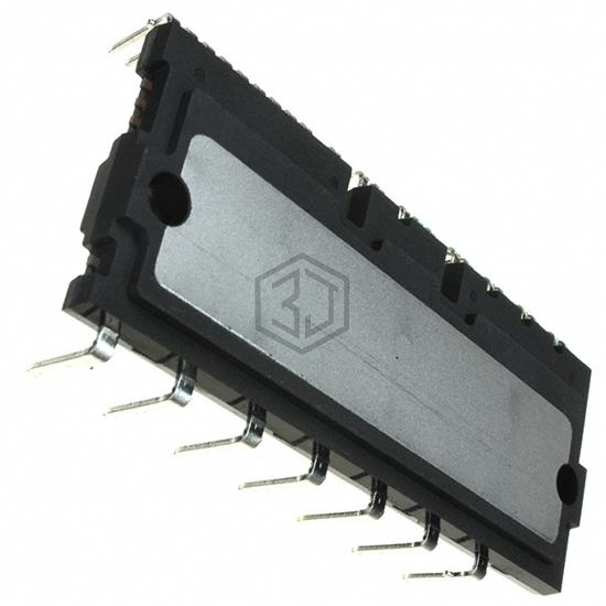 PS22A74 - Powerex Inc. - Power Driver Modules