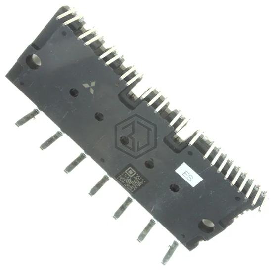 PS22A76 - Powerex Inc. - Power Driver Modules