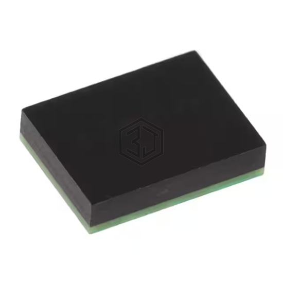 FBS-GAM01P-C-PSE - EPC Space, LLC - Power Driver Modules