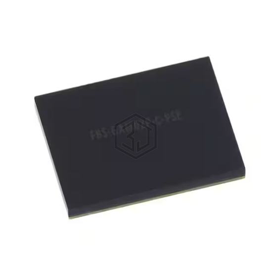 FBS-GAM02P-C-PSE - EPC Space, LLC - Power Driver Modules