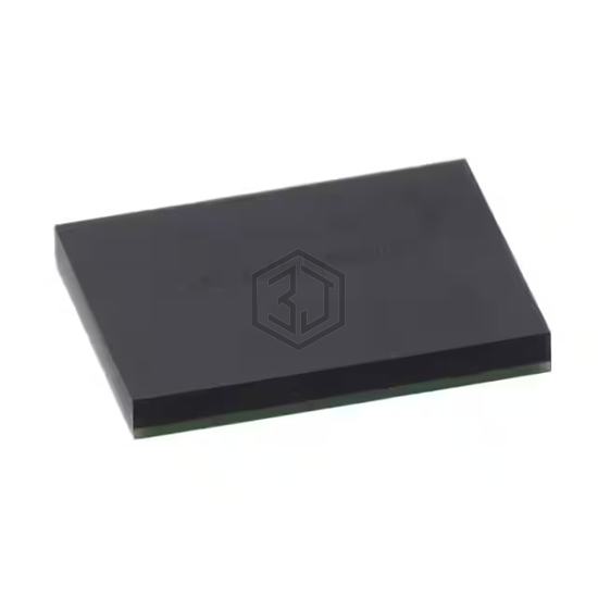 FBS-GAM04-P-C100 - EPC Space, LLC - Power Driver Modules