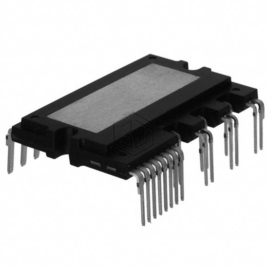 FPDB40PH60B - onsemi - Power Driver Modules