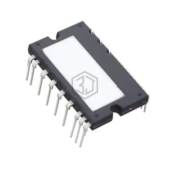 FND43060T2 - onsemi - Power Driver Modules