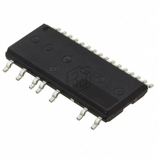 FSB50450AS - onsemi - Power Driver Modules