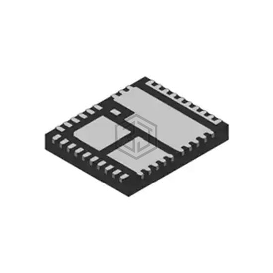 NCP303151MNTWG - onsemi - PMIC - Gate Drivers