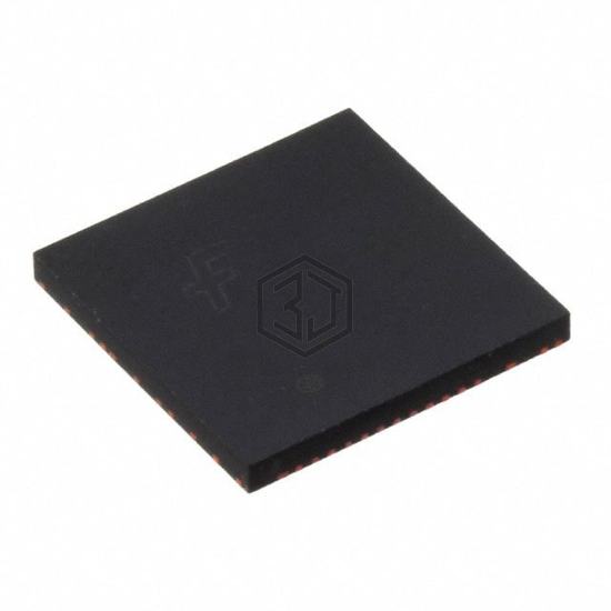 FSB70450 - onsemi - Power Driver Modules