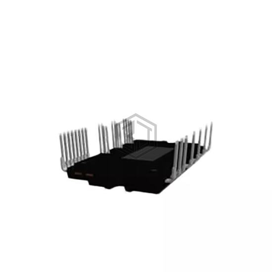 NFP36060L42T - onsemi - Power Driver Modules