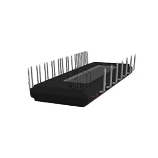 NFAL5065L4B - onsemi - Power Driver Modules