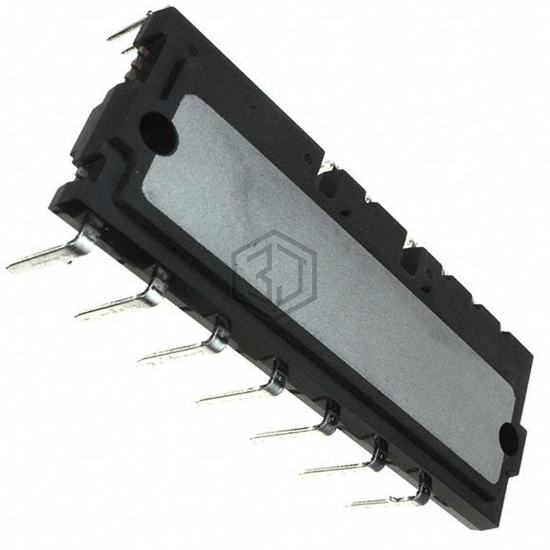 PS22A72 - Powerex Inc. - Power Driver Modules