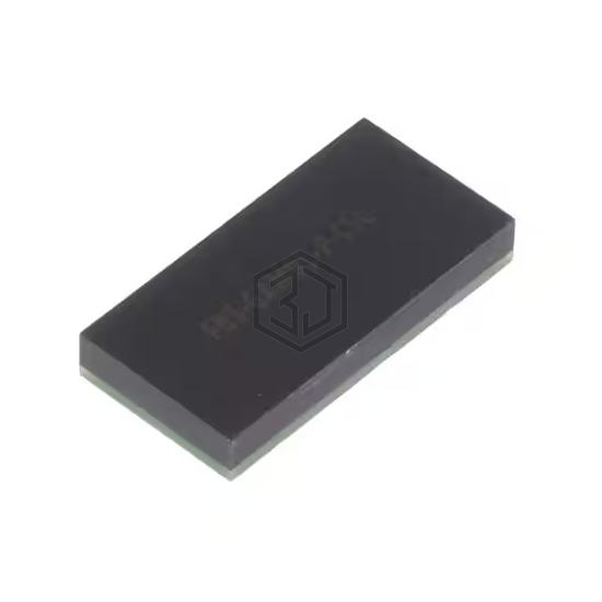 FBS-GAM01-P-C50 - EPC Space, LLC - Power Driver Modules