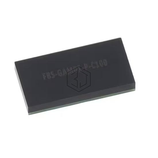 FBS-GAM01-P-C100 - EPC Space, LLC - Power Driver Modules