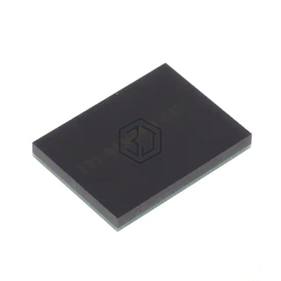 FBS-GAM04-P-C50 - EPC Space, LLC - Power Driver Modules