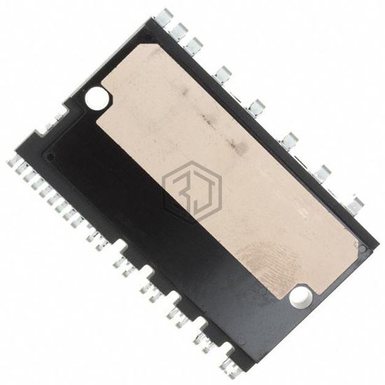 PS21765 - Powerex Inc. - Power Driver Modules
