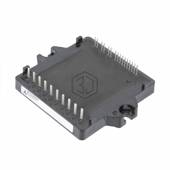 PS11033 - Powerex Inc. - Power Driver Modules