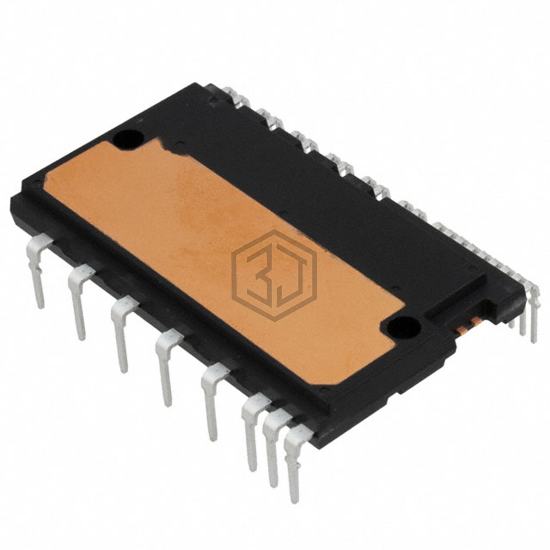 PSS30S71F6 - Powerex Inc. - Power Driver Modules