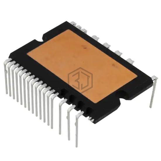 PSS30S92F6-AG - Powerex Inc. - Power Driver Modules