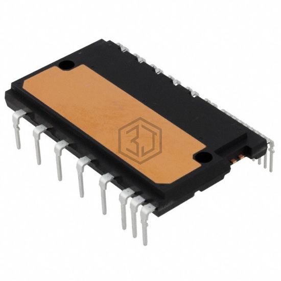 PSS50S71F6 - Powerex Inc. - Power Driver Modules
