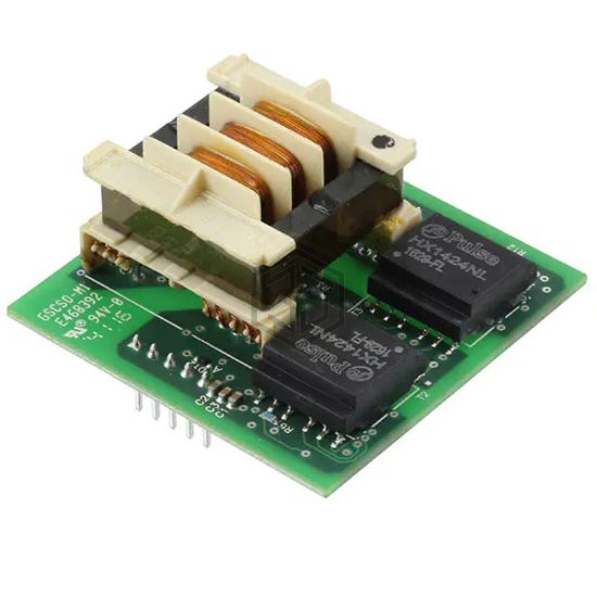 IXIDM1401_1505_O - IXYS - Power Driver Modules