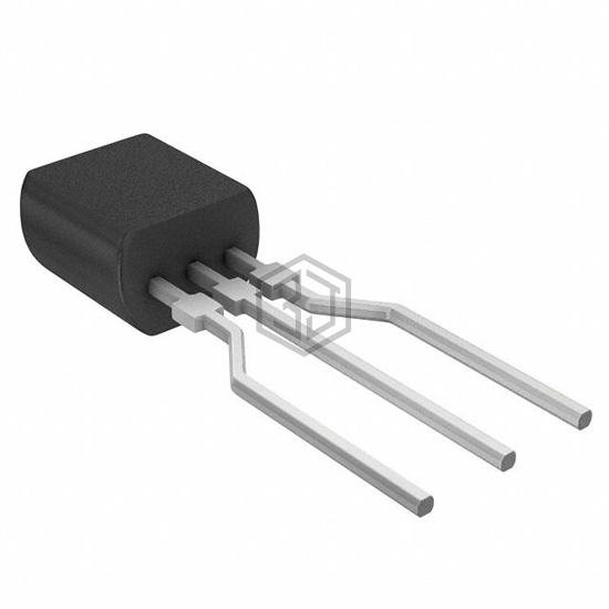 K2200EH70AP - Littelfuse Inc. - Thyristors - DIACs, SIDACs
