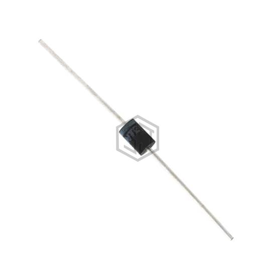 NTE6418 - NTE Electronics, Inc - Thyristors - DIACs, SIDACs