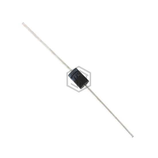 NTE6419 - NTE Electronics, Inc - Thyristors - DIACs, SIDACs